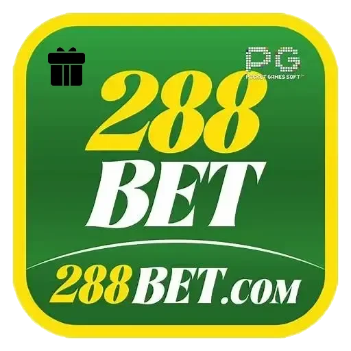 Bônus 288bet