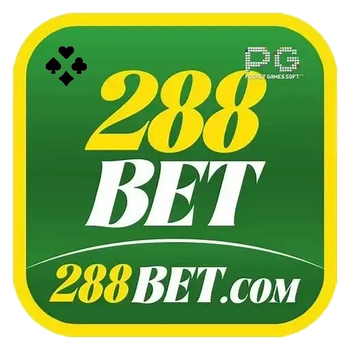 Cassino ao vivo da 288bet com dealers reais