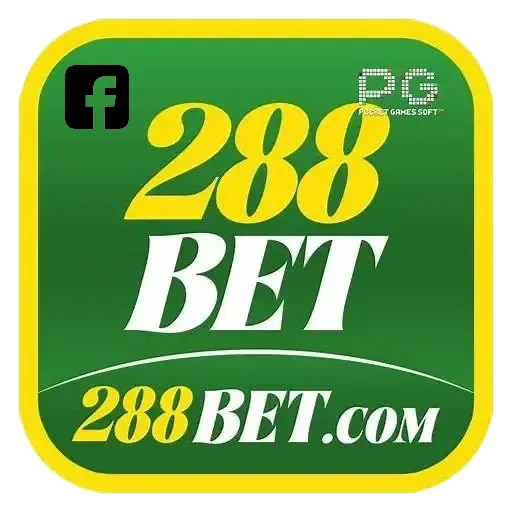 Página oficial da 288bet no Facebook
