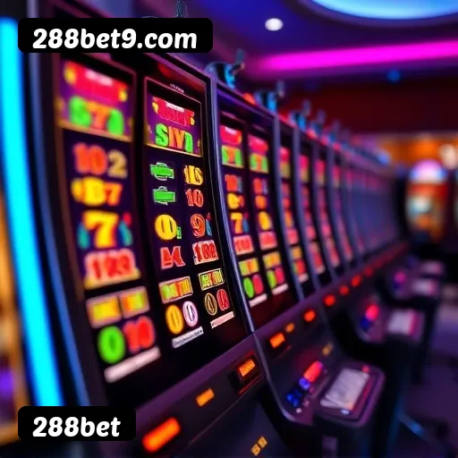 288bet APK - Download Oficial Android