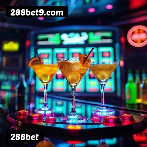 Como Registrar e Fazer Login 288bet